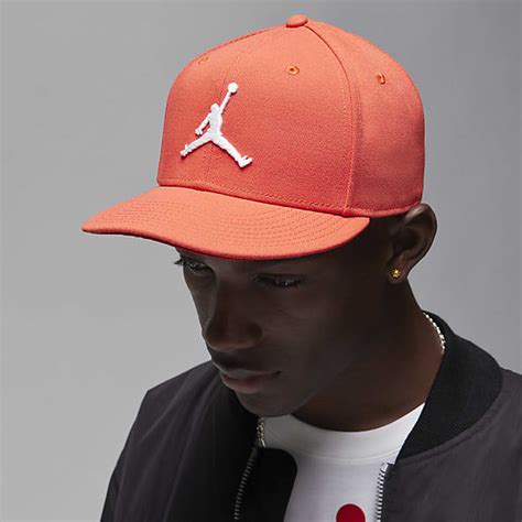 nike cap rot weiß|Caps, Mützen & Stirnbänder für Herren. Nike DE.